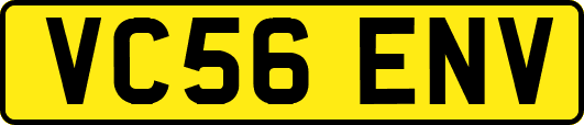 VC56ENV