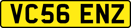 VC56ENZ