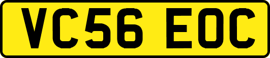 VC56EOC