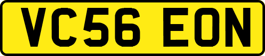 VC56EON