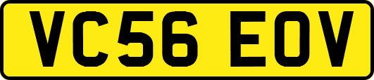 VC56EOV