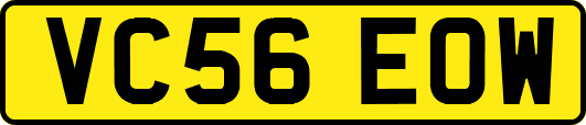 VC56EOW