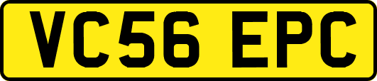 VC56EPC