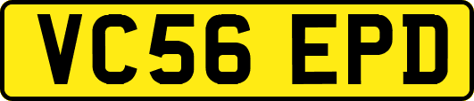 VC56EPD