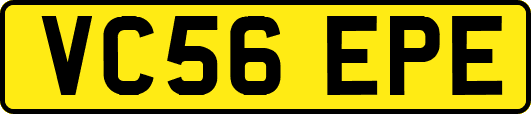 VC56EPE
