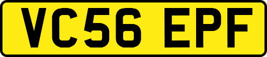 VC56EPF