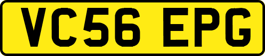 VC56EPG