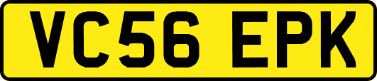 VC56EPK