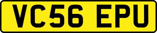 VC56EPU