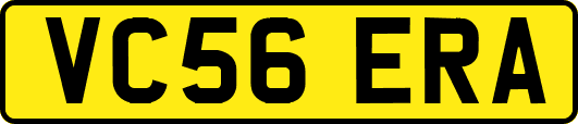 VC56ERA