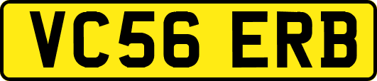 VC56ERB