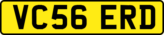 VC56ERD