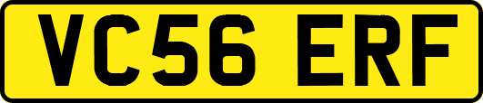 VC56ERF