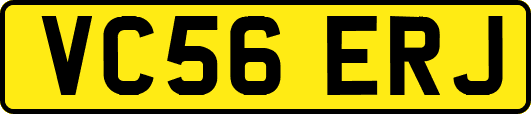 VC56ERJ