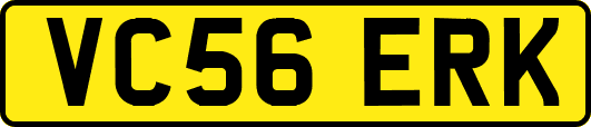 VC56ERK