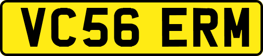 VC56ERM