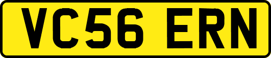 VC56ERN