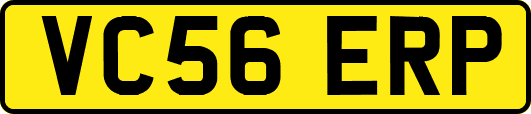 VC56ERP