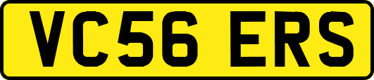 VC56ERS