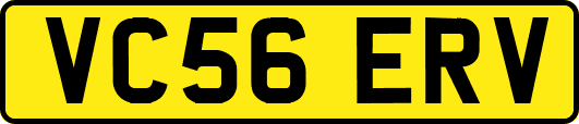 VC56ERV