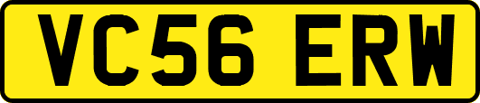 VC56ERW