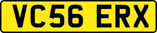 VC56ERX