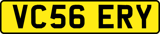 VC56ERY