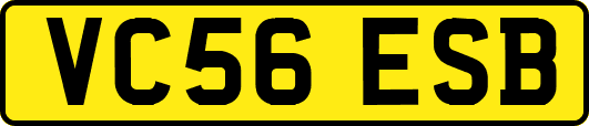 VC56ESB