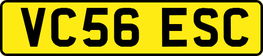VC56ESC