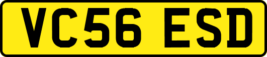 VC56ESD