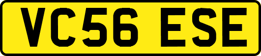VC56ESE