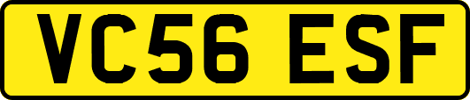 VC56ESF