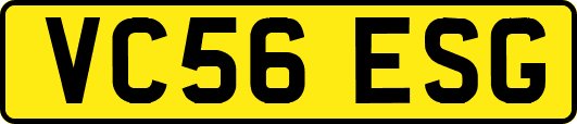 VC56ESG