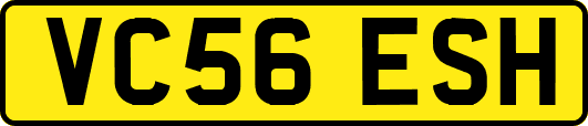 VC56ESH