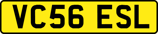 VC56ESL