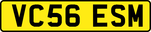 VC56ESM