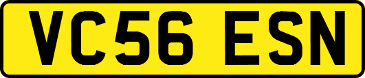 VC56ESN