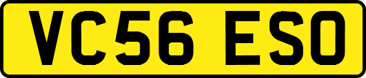 VC56ESO