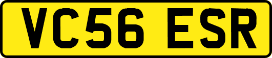VC56ESR