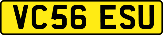 VC56ESU