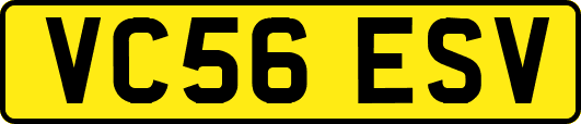 VC56ESV