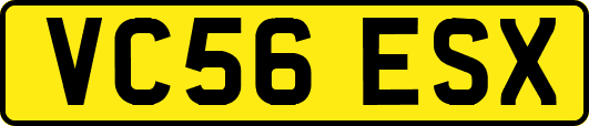 VC56ESX