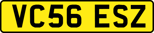 VC56ESZ