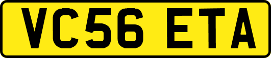 VC56ETA