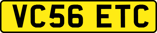 VC56ETC