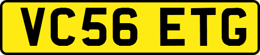 VC56ETG