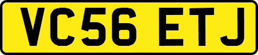 VC56ETJ