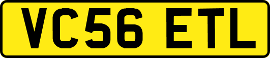 VC56ETL