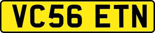 VC56ETN