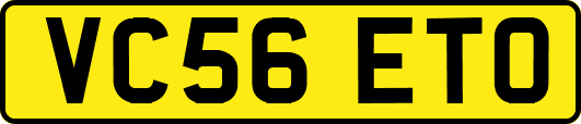 VC56ETO